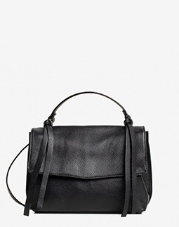 Тоут середній Regina Notte Black