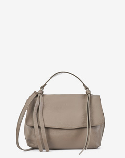 Тоут средний Regina Notte Taupe