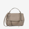Тоут середній Regina Notte Taupe 3