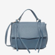 Тоут середній Regina Notte Jeans 1
