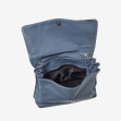 Тоут середній Regina Notte Jeans 3