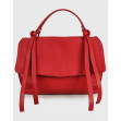 Тоут середній Regina Notte Red 1