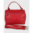 Тоут середній Regina Notte Red 3