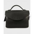 Сумка маленькая InBag Black 1