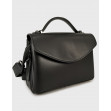 Сумка маленькая InBag Black 2