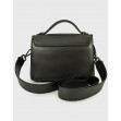 Сумка маленькая InBag Black 3