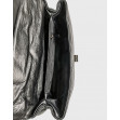 Сумка середня InBag Black 4