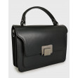 Сумка маленькая InBag Black 2