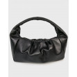 Сумка средняя InBag Black 1