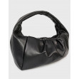 Сумка средняя InBag Black 2