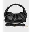Сумка средняя InBag Black 3