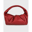 Сумка средняя InBag Dark red 1