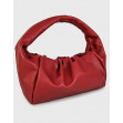 Сумка средняя InBag Dark red 2