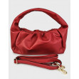 Сумка средняя InBag Dark red 3