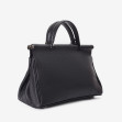 Тоут большой Regina Notte Black 2