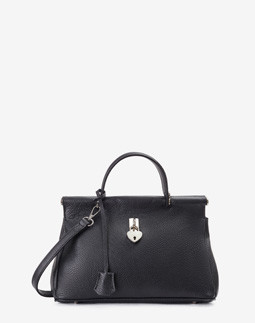 Тоут великий Regina Notte Black