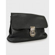 Сумка через плечо (кросс-боди) средняя InBag Black 2
