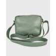 Сумка через плечо (кросс-боди) маленькая InBag Olive 3