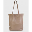 Шоппер великий InBag Taupe 3