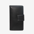 Кошелек - картхолдер Regina Notte Black 1