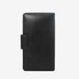 Кошелек - картхолдер Regina Notte Black 2