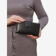 Кошелек - картхолдер Regina Notte Black 4