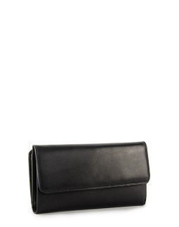 Кошелек InBag Black