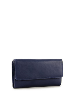 Гаманець InBag Blue