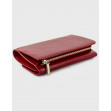 Кошелек InBag Red 2