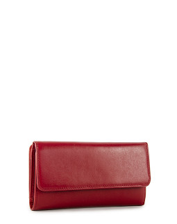 Гаманець InBag Red