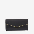 Кошелек - картхолдер Regina Notte Black 1