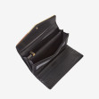 Кошелек - картхолдер Regina Notte Black 4