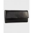 Гаманець InBag Black 1
