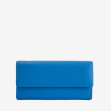 Кошелек - картхолдер Regina Notte Blue 1