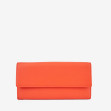Кошелек - картхолдер Regina Notte Orange 1