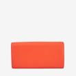 Кошелек - картхолдер Regina Notte Orange 2