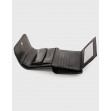 Гаманець InBag Black 2
