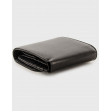 Гаманець InBag Black 3