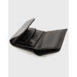 Гаманець InBag Black 4