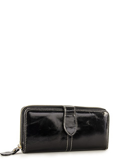 Гаманець InBag Black