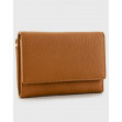 Кошелек InBag Foxy 1