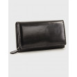 Гаманець InBag Black 1