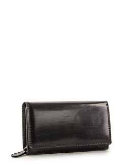 Гаманець InBag Black