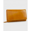 Гаманець InBag Yellow 1