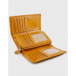 Гаманець InBag Yellow 2