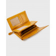 Гаманець InBag Yellow 3