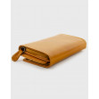 Гаманець InBag Yellow 4