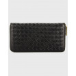 Гаманець InBag Black 1