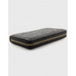 Гаманець InBag Black 2