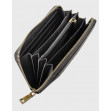 Гаманець InBag Black 3